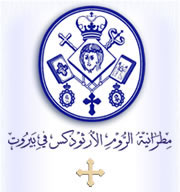 Home page
